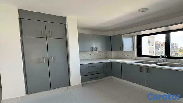 apartamentos - Título: ✨ Vive la Comodidad y el Estilo en tu Nuevo Hogar ✨ 5