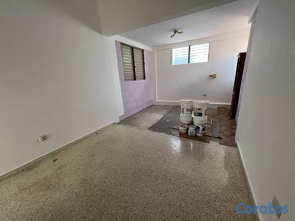 oficinas y locales comerciales - casa comercial  6
