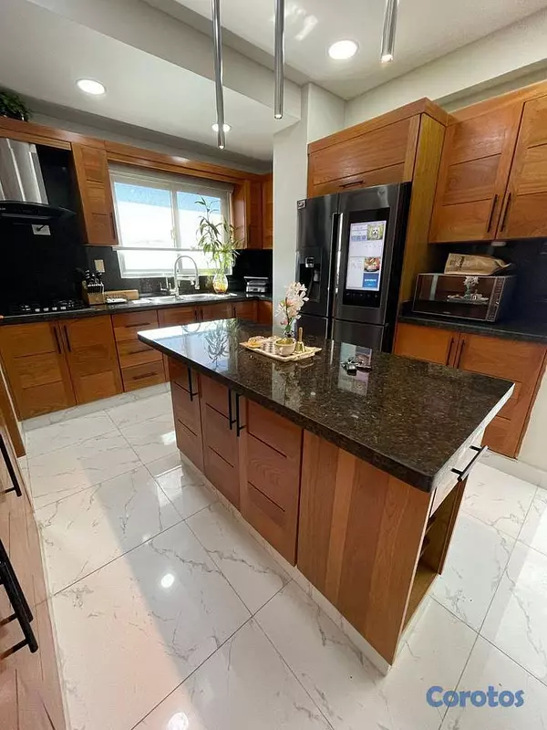 apartamentos - Apartamento en venta alma rosa I, exclusivo aparta 19