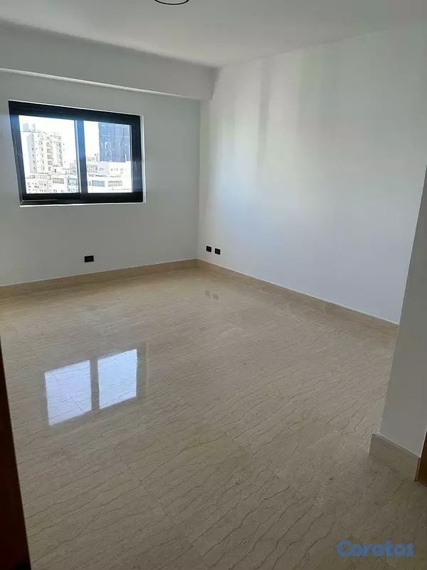 apartamentos - EN ALQUILER – APARTAMENTO EN NACO,PISO ALTO 3