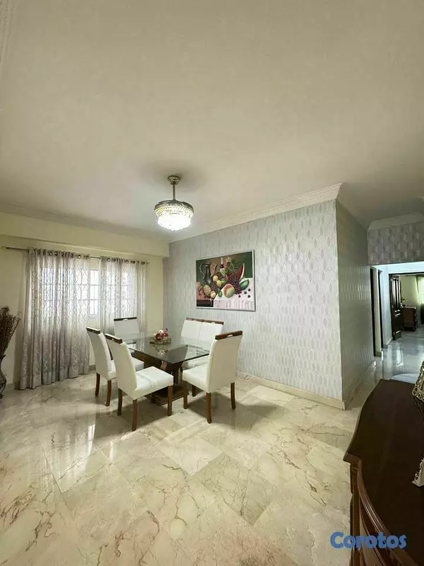 apartamentos - En venta apartamento en el Vergel  5