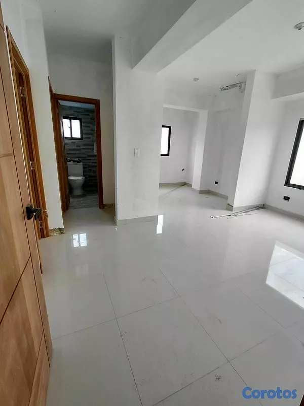 apartamentos - Vendo últimas Unidades en ATLANTIDA km Independencia  10