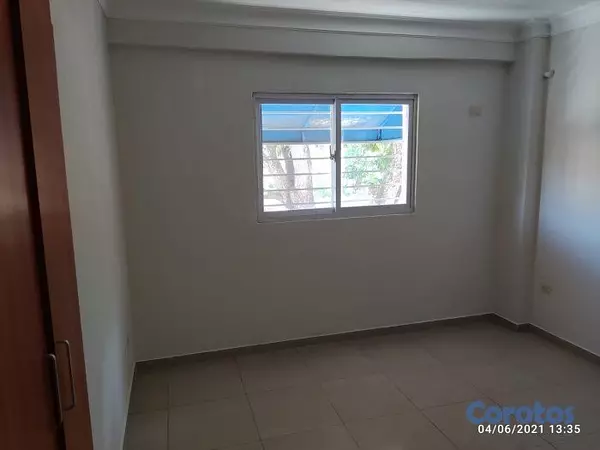apartamentos -  Gazcue, Distrito Nacional, Santo Domingo Apartame 16