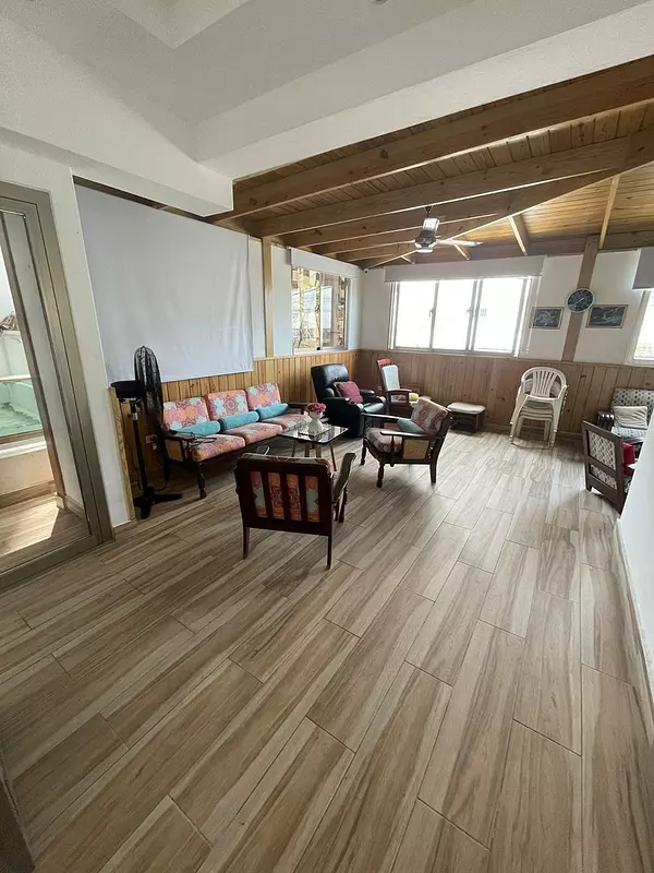 apartamentos - Se vende apartamento en Mirador Norte 5