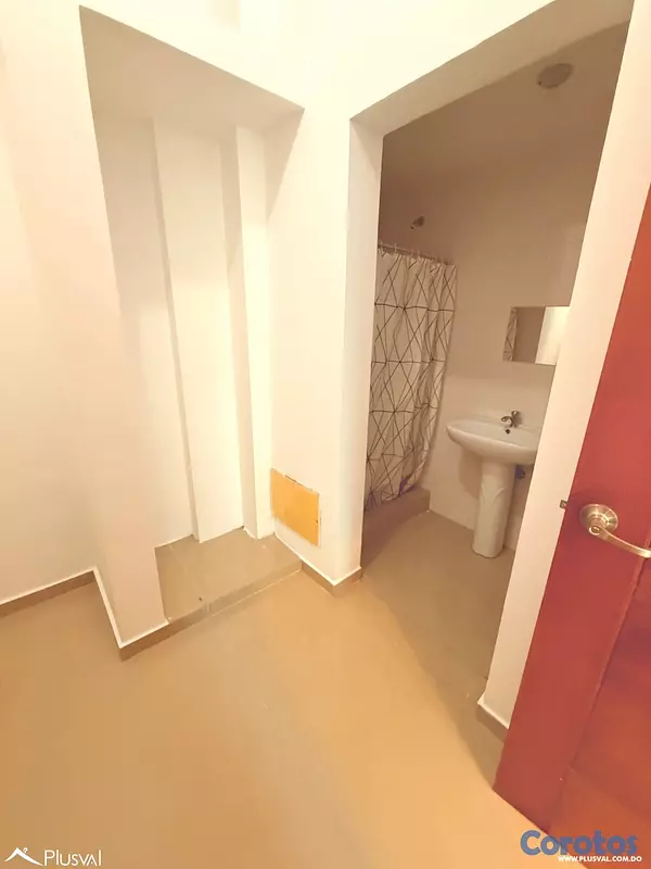 apartamentos - alquiler de apartamento en el vergel 2