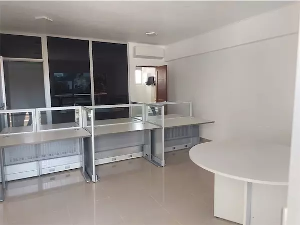oficinas y locales comerciales - Local para oficina o consultorios 4