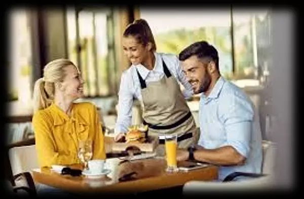 empleos disponibles - Se solicita servicio al cliente 
 2
