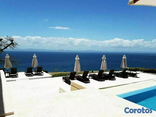 apartamentos - El Apartamento de ensueños en Samaná.  3
