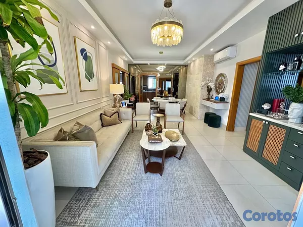 apartamentos - vendo urbanización real tres habitaciones con baño dos parqueos paralelos techa 2