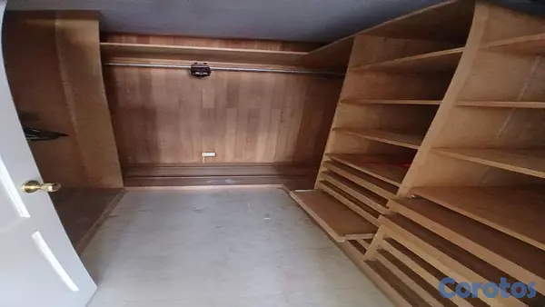 penthouses - Penthouse Dúplex en La Esperilla – 485 m² US$525,000 4