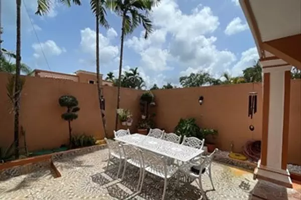 casas - Vendo casa en Cuesta Brava Arroyo Hondo 2