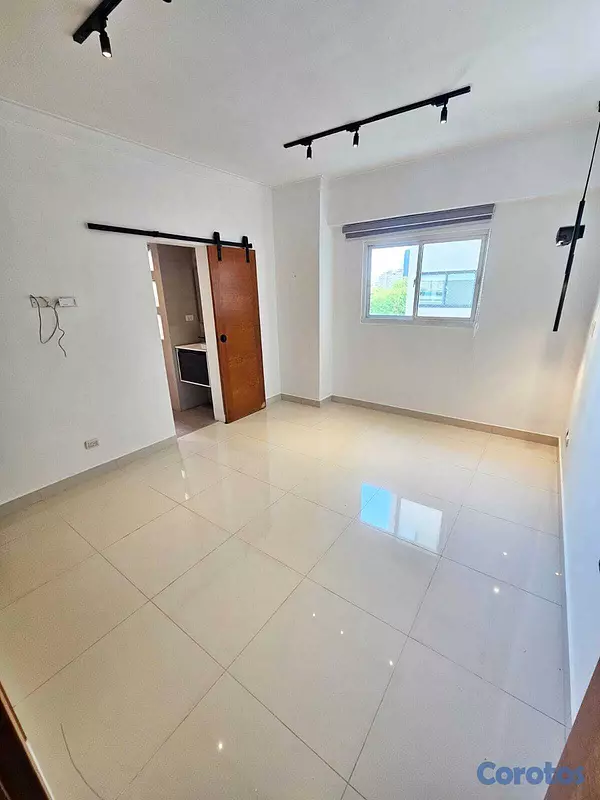 apartamentos - Apartamento en venta, Ensanche Naco. USD$275,000   6