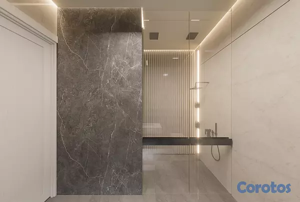 apartamentos - APARTAMENTO EN VENTA, LA TRINITARIA - MARIAM SANTIAGO. 8