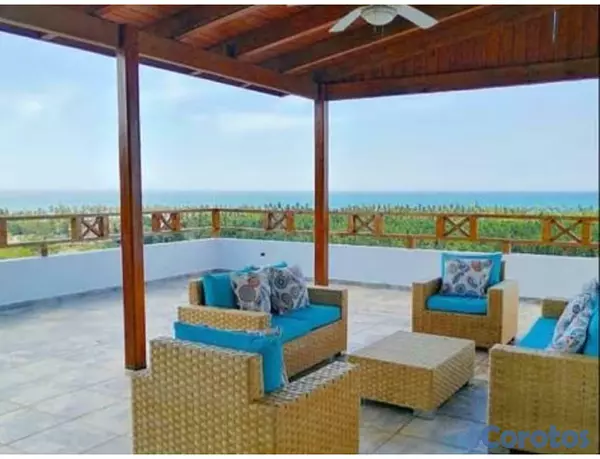 penthouses - Ático de lujo con vistas panorámicas 🏙️✨ 7