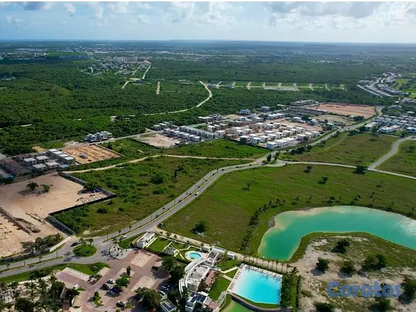 apartamentos - Apartamento en venta en vista cana de una habitación 9