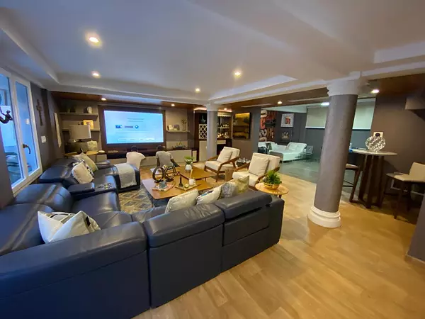 casas - Vendo casa en Arroyo Hondo USD 850,000   3