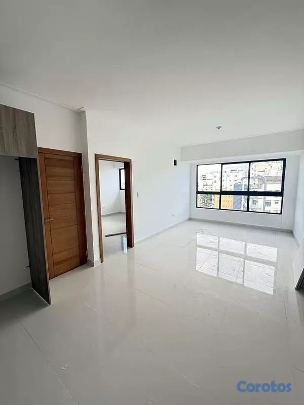 apartamentos - venta apartamento Renacimiento 3