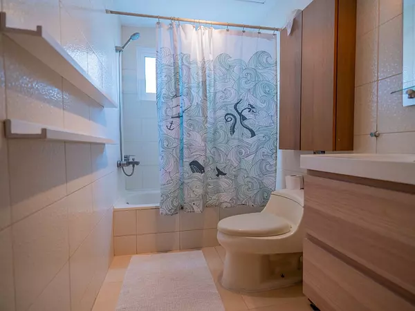 apartamentos - Vendo apartamento en La Esperilla 8