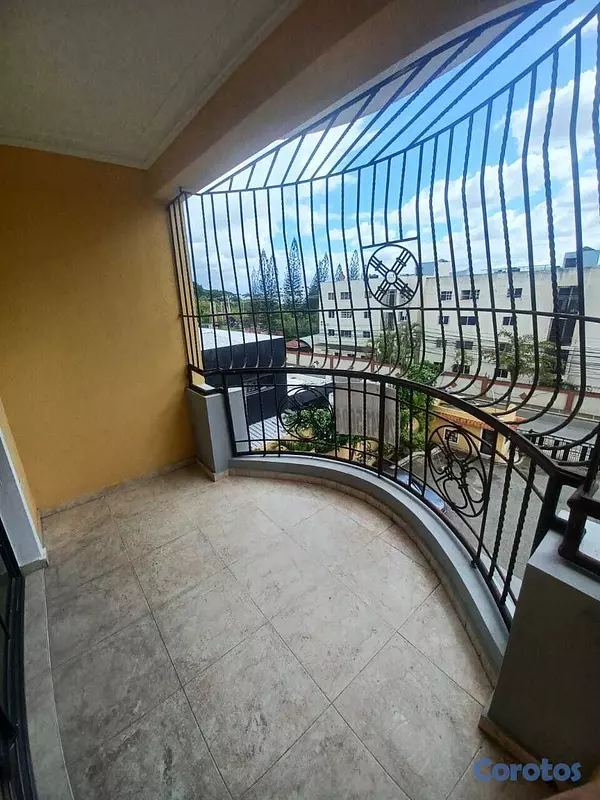 apartamentos - Apartamento 148 mt2 2
