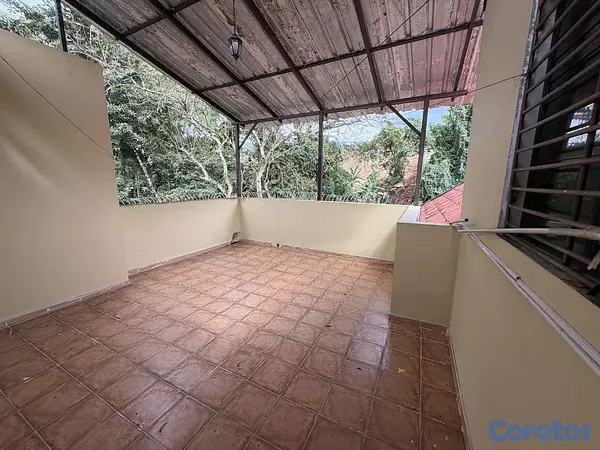 casas vacacionales y villas - Finca con Villa en Bonao 16