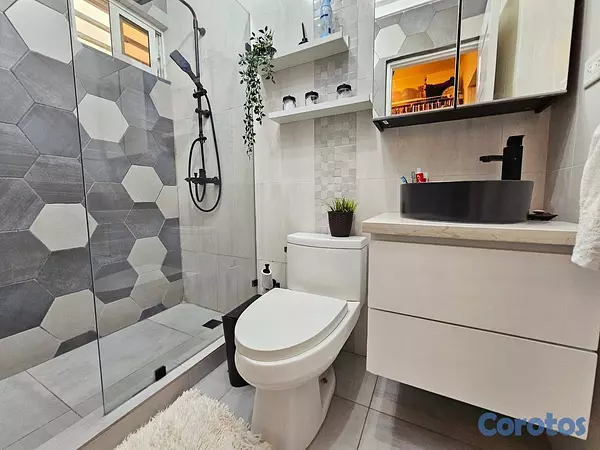 apartamentos - Apartamento en Colinas del seminario 8