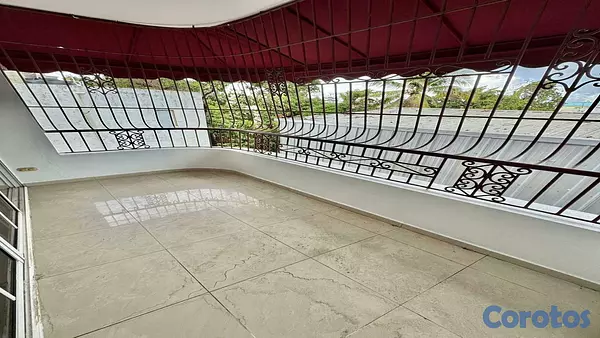 apartamentos - Apartamento en Venta - El Millón 2