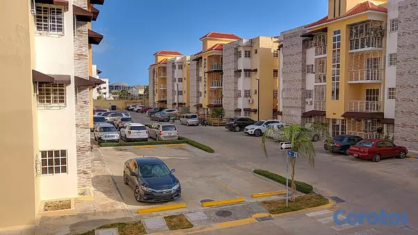 casas - 🏡 ¡CASA DE OPORTUNIDAD EN VENTA EN RESIDENCIAL CER 8