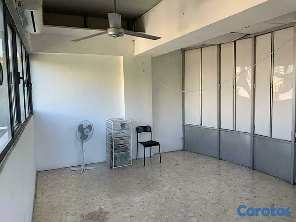apartamentos - Apartamento en venta en Gazcue 9