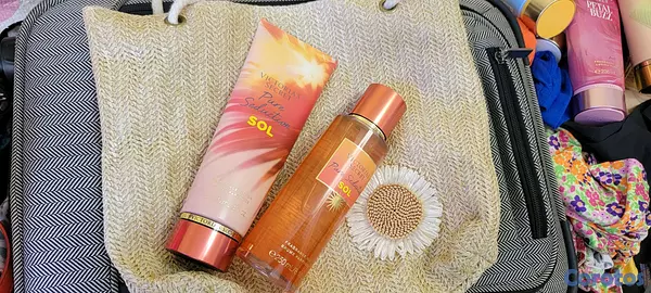 salud y belleza - 100% originales importado desde USA 8