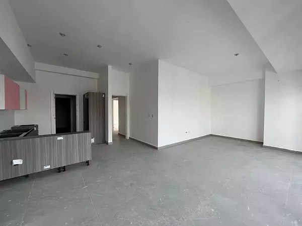 apartamentos - Apartamento en venta, en LUJOSO proyecto en Naco 8