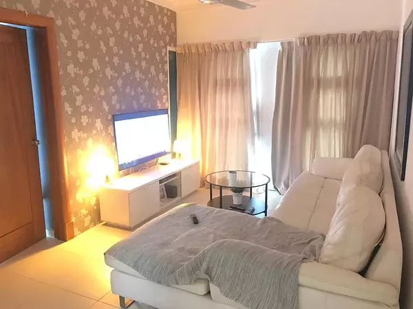 apartamentos - Venta de Apartamento en la mejor zona de Serrallés 9