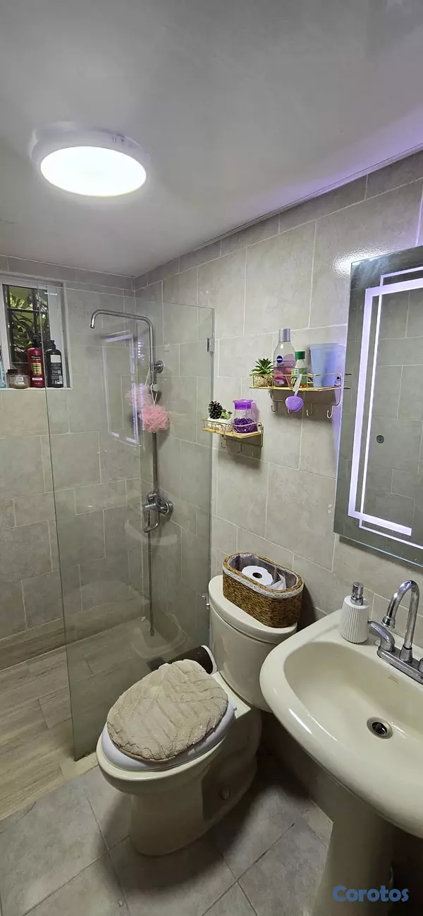 apartamentos - 1er primer piso Apartamento de venta en Ciudad Rea 6