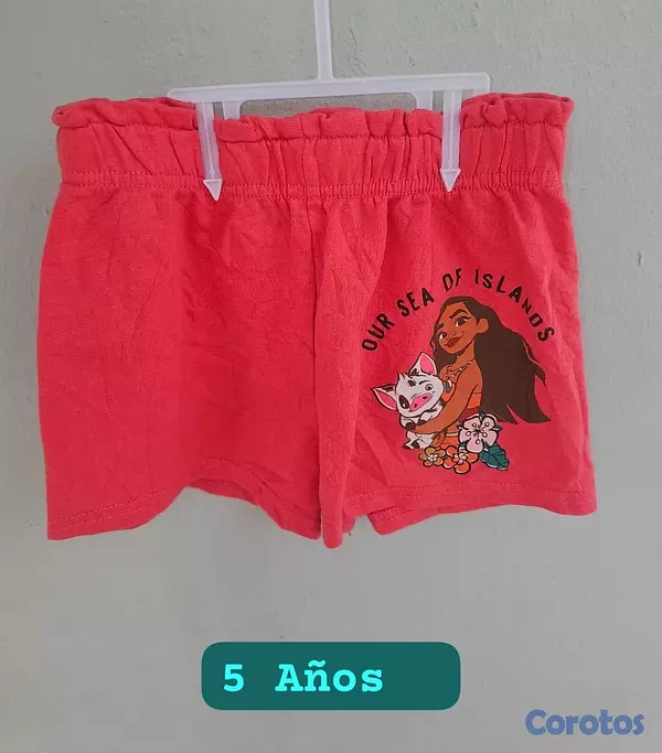 ropa y zapatos - Ropa de niñ@s 5
