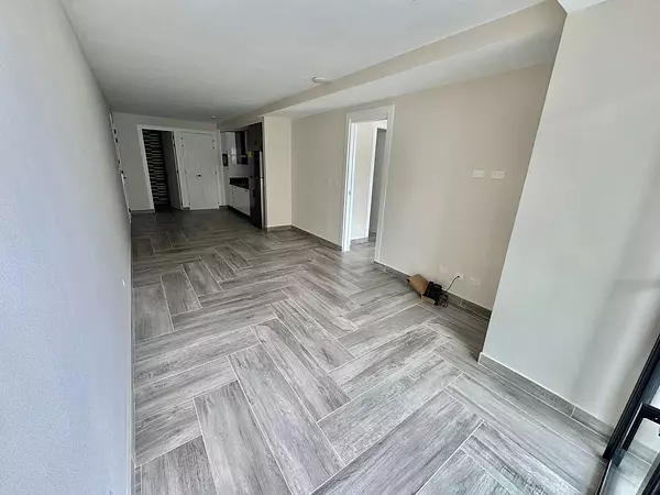 apartamentos - Alquiler de apartamento nuevo en el Ensanche Naco 8