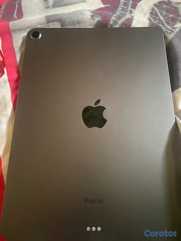 celulares y tabletas - se vende oh se cambia ofrezcan  3