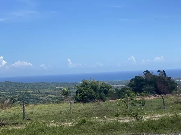 solares y terrenos - Soleres en el Cupey vista al mar  3