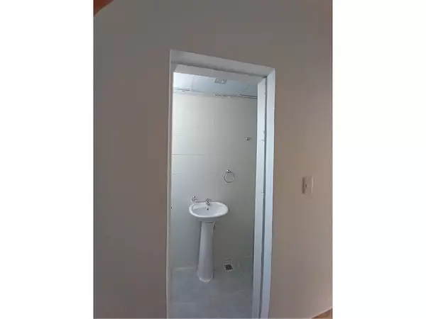 apartamentos - APARTAMENTO NUEVO, LISTO PARA MUDARSE. UBICADOS EN EDIFICIO MODERNO. 2