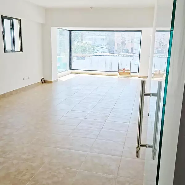 oficinas y locales comerciales - Alquiler local en arroyo hondo viejo 2