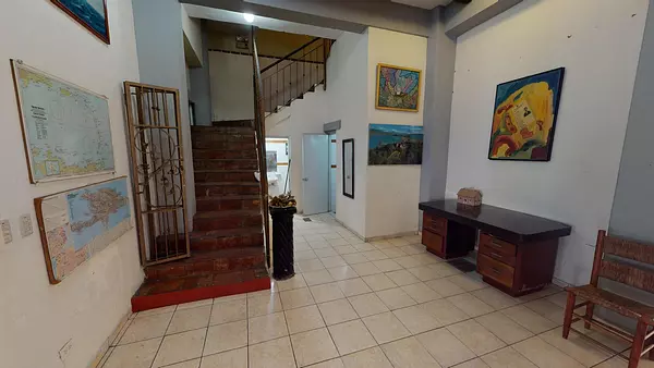apartamentos - Hotel en Venta en ZONA COLONIAL 7