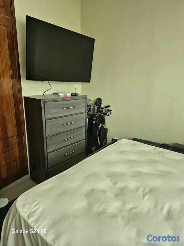 apartamentos - apartamento increíble con una bella vista al mar  11