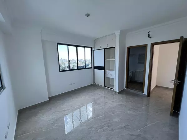 apartamentos - vendo apartamento Torre Paraíso 
Torre Moderna 
Airbnb friendly y peds friendly  2