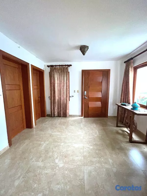 casas vacacionales y villas - GUAVABERRY RESORT & CONTRY CLUB  6