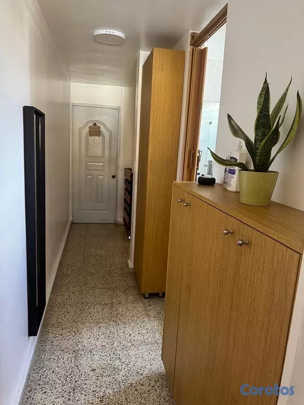 casas - vendo independencia klm 7 proyecto cerrado casa duplex dos habitaciones parqueo  9