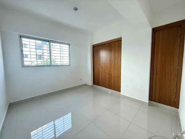 apartamentos - Apartamento en Venta – Bella Vista 7