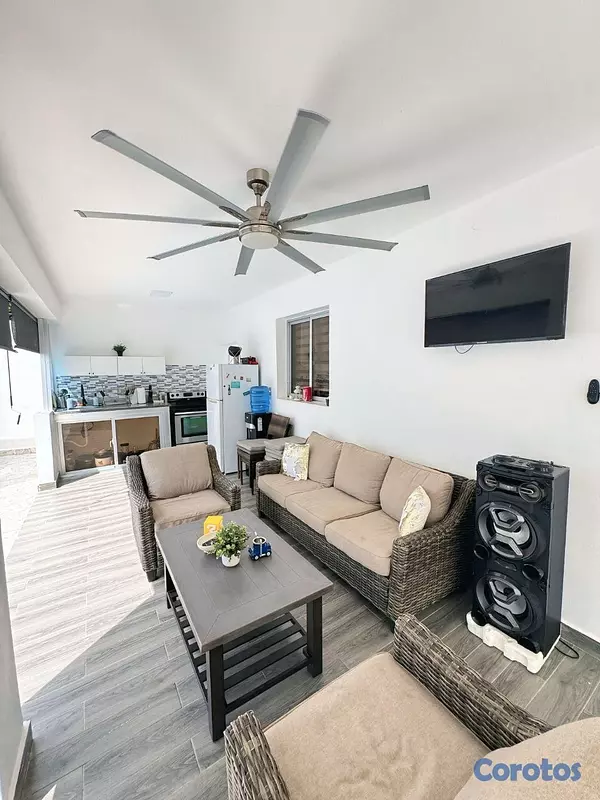 casas - CASA DE LUJO EN RESIDENCIAL CERRADO- Residencial R 2