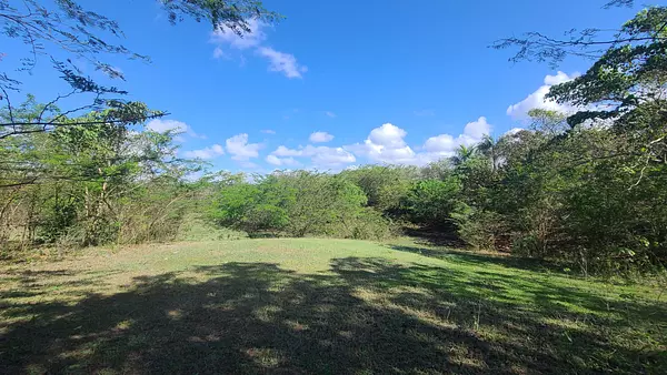 solares y terrenos - Terrenos en Venta, Quisqueya 7