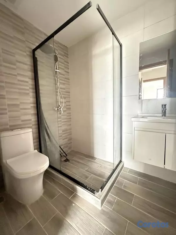 apartamentos - Apartamento en Venta Renacimiento 3