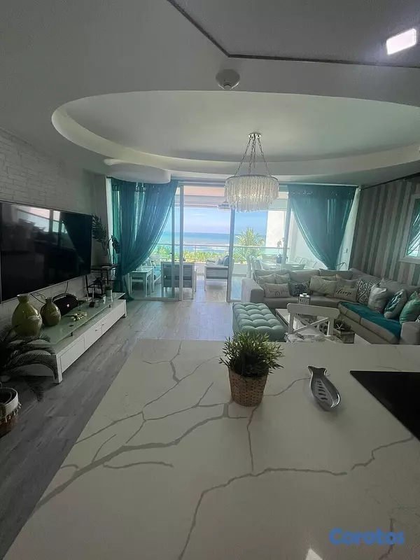 apartamentos - APARTAMENTO  3