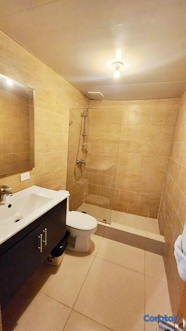 apartamentos - Apartamento en Venta en Juan Dolio Primera Línea de playa(semi Amueblado)    8