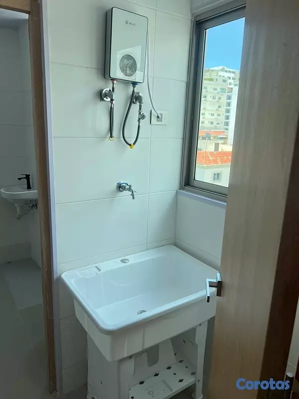 apartamentos - Apartamento en Venta,Mirador Sur: comodidad, elegancia y ubicación privilegiada. 6